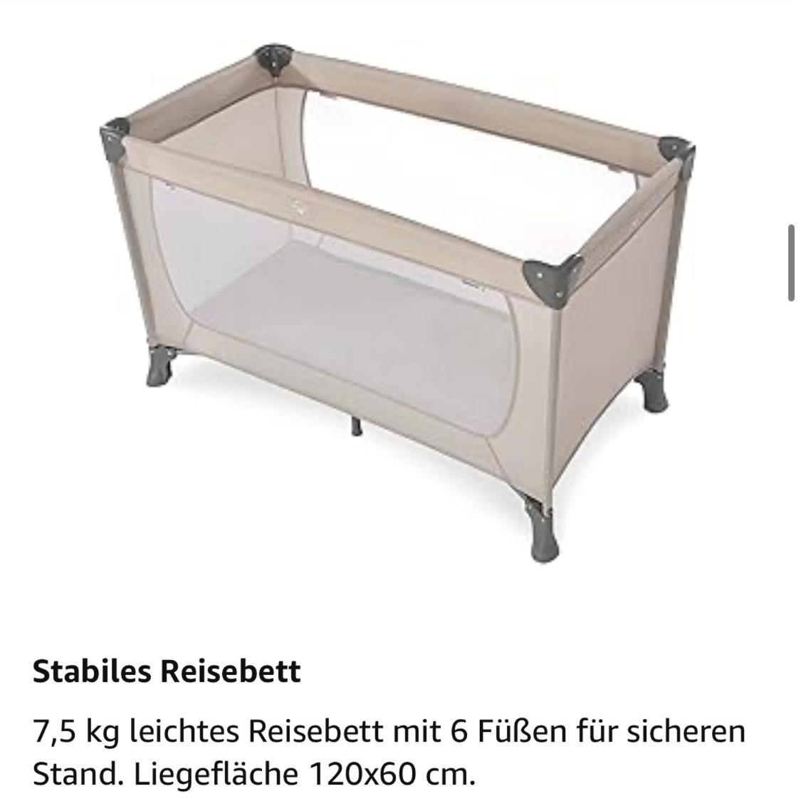 Appartement "Stadtgefluester" Im Zentrum, Inkl Stellplatz, 2 Betten, Babybett, Balkon, Gratis Kaffee Und Tee, Wlan 바우트젠 외부 사진