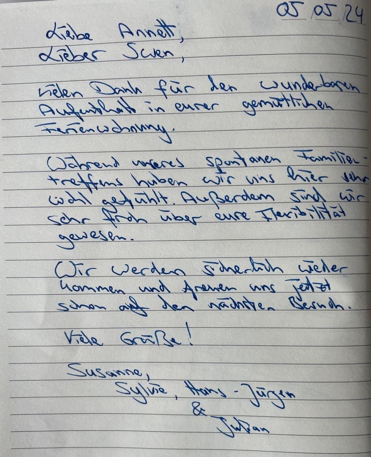 Appartement "Stadtgefluester" Im Zentrum, Inkl Stellplatz, 2 Betten, Babybett, Balkon, Gratis Kaffee Und Tee, Wlan 바우트젠 외부 사진
